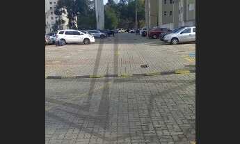 Imagem 4: APARTAMENTO RESIDENCIAL em BARUERI - SP, VILA IRACEMA