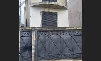 Imagem: CASA RESIDENCIAL em BARUERI - SP, PARQUE