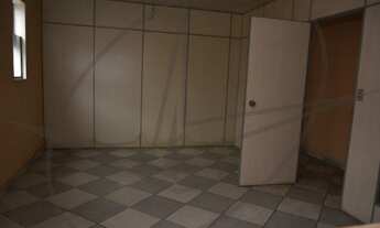 Imagem 6: CASA RESIDENCIAL em BARUERI - SP, VILA BOA VISTA