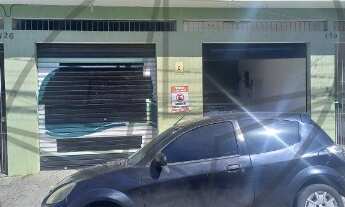 Imagem: SALAO COMERCIAL em BARUERI - SP, PARQUE