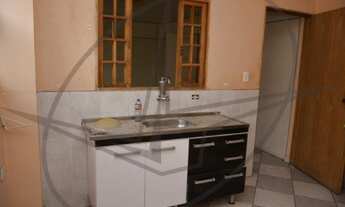 Imagem 4: CASA RESIDENCIAL em BARUERI - SP, VILA BOA VISTA