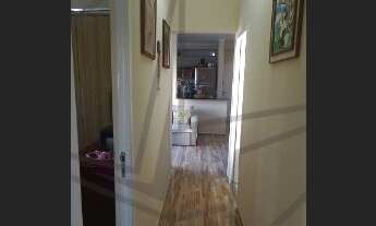 Imagem 5: APARTAMENTO RESIDENCIAL em BARUERI - SP, PARQUE VIANA