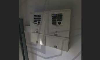 Imagem 4: SALAO COMERCIAL em BARUERI - SP, PARQUE IMPERIAL