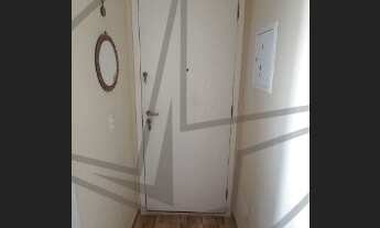 Imagem 2: APARTAMENTO RESIDENCIAL em BARUERI - SP, PARQUE VIANA