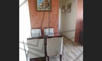 Imagem 4: APARTAMENTO RESIDENCIAL em BARUERI - SP, PARQUE VIANA