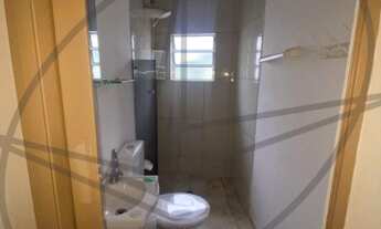 Imagem 7: CASA RESIDENCIAL em BARUERI - SP, PARQUE VIANA