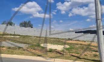 Imagem 3: TERRENO INDUSTRIAL em COTIA - SP, CHÁCARA ROSELÂNDIA