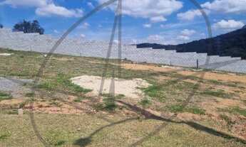 Imagem 4: TERRENO INDUSTRIAL em COTIA - SP, CHÁCARA ROSELÂNDIA