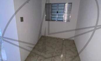Imagem 5: CASA RESIDENCIAL em BARUERI - SP, PARQUE VIANA