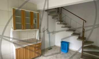 Imagem 3: CASA RESIDENCIAL em BARUERI - SP, PARQUE VIANA