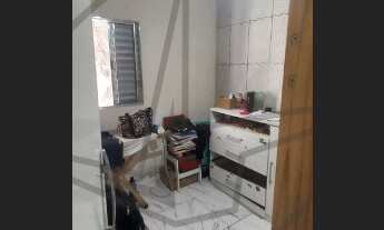 Imagem 5: CASA RESIDENCIAL em BARUERI - SP, JARDIM CALIFÓRNIA