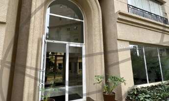 Imagem 4: APARTAMENTO RESIDENCIAL em BARUERI - SP, ALPHAVILLE EMPRESARIAL