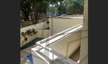 Imagem 7: APARTAMENTO RESIDENCIAL em BARUERI - SP, VILA NOSSA SENHORA DA ESCADA/ALDEIA