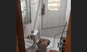 Imagem 6: CASA RESIDENCIAL em BARUERI - SP, JARDIM CALIFÓRNIA