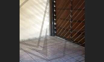 Imagem 2: CASA RESIDENCIAL em BARUERI - SP, VILA BOA VISTA