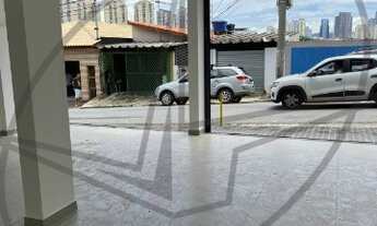 Imagem 3: SALAO COMERCIAL em BARUERI - SP, VILA BOA VISTA