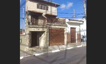 Imagem: CASA RESIDENCIAL em BARUERI - SP, VILA BOA