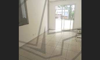 Imagem: APARTAMENTO RESIDENCIAL em BARUERI - SP