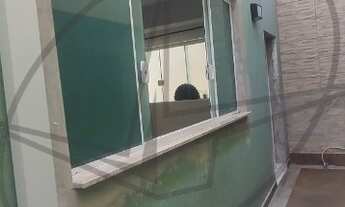 Imagem: CASA RESIDENCIAL em BARUERI - SP, VILA ENGENHO