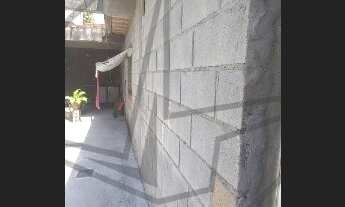 Imagem 2: CASA RESIDENCIAL em BARUERI - SP, JARDIM CALIFÓRNIA