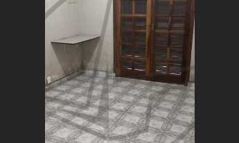 Imagem 4: CASA RESIDENCIAL em BARUERI - SP, VILA BOA VISTA