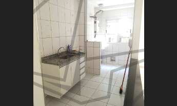 Imagem 4: APARTAMENTO RESIDENCIAL em BARUERI - SP, VILA NOSSA SENHORA DA ESCADA/ALDEIA