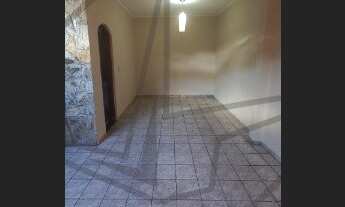 Imagem 3: CASA RESIDENCIAL em BARUERI - SP, VILA BOA VISTA