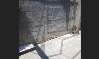 Imagem 3: CASA RESIDENCIAL em BARUERI - SP, JARDIM CALIFÓRNIA