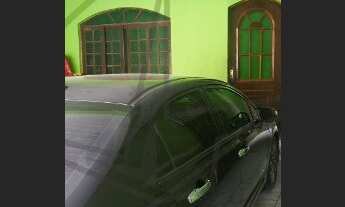 Imagem: CASA RESIDENCIAL em CARAPICUÍBA - SP, JARDIM