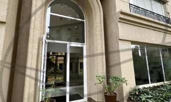 Imagem 3: APARTAMENTO RESIDENCIAL em BARUERI - SP, ALPHAVILLE EMPRESARIAL