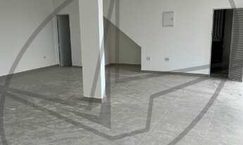 Imagem 6: SALAO COMERCIAL em BARUERI - SP, VILA BOA VISTA