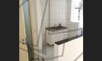 Imagem 3: APARTAMENTO RESIDENCIAL em BARUERI - SP, VILA NOSSA SENHORA DA ESCADA/ALDEIA