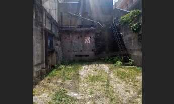 Imagem: CASA RESIDENCIAL em BARUERI - SP, JARDIM