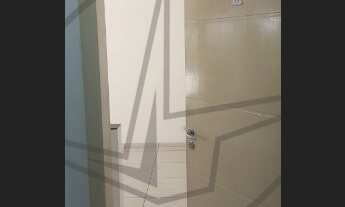 Imagem 2: APARTAMENTO RESIDENCIAL em BARUERI - SP, VILA NOSSA SENHORA DA ESCADA/ALDEIA