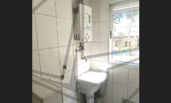 Imagem 5: APARTAMENTO RESIDENCIAL em BARUERI - SP, VILA NOSSA SENHORA DA ESCADA/ALDEIA