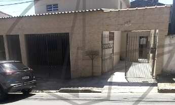 Imagem: CASA RESIDENCIAL em BARUERI - SP, VILA BOA