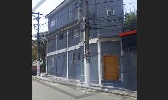 Imagem: SALA COMERCIAL em BARUERI - SP, CENTRO