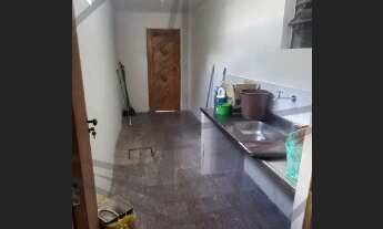 Imagem 7: SALA COMERCIAL em BARUERI - SP, VILA SÃO JORGE