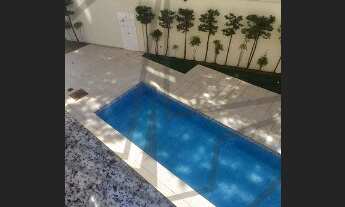 Imagem 6: APARTAMENTO RESIDENCIAL em BARUERI - SP, VILA NOSSA SENHORA DA ESCADA/ALDEIA