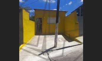 Imagem 1: SALA COMERCIAL em BARUERI - SP, VILA SÃO JORGE