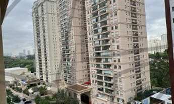 Imagem: APARTAMENTO RESIDENCIAL em BARUERI - SP