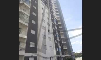 Imagem: APARTAMENTO RESIDENCIAL em BARUERI - SP