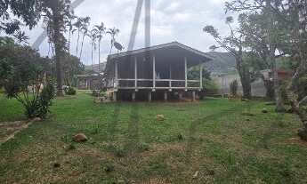Imagem: SITIO RESIDENCIAL em PIRAPORA DO BOM JESUS