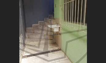 Imagem 2: CASA RESIDENCIAL em BARUERI - SP, VILA SÃO SILVESTRE