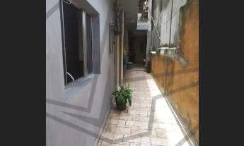 Imagem: CASA RESIDENCIAL em BARUERI - SP, JARDIM