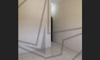 Imagem 4: CASA RESIDENCIAL em BARUERI - SP, VILA SÃO SILVESTRE