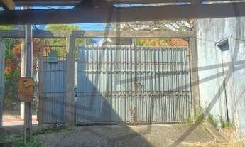 Imagem 3: CASA RESIDENCIAL em BARUERI - SP, JARDIM BELVAL