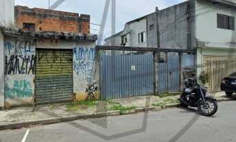 Imagem 6: CASA RESIDENCIAL em BARUERI - SP, JARDIM BELVAL