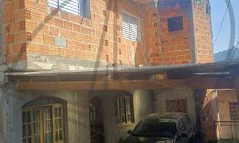 Imagem 4: CASA RESIDENCIAL em BARUERI - SP, JARDIM BELVAL