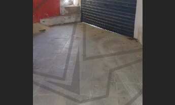 Imagem 2: CASA RESIDENCIAL em ITAPEVI - SP, AMADOR BUENO